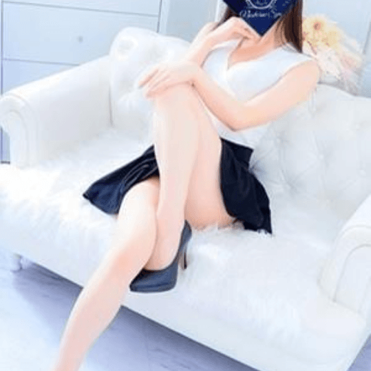 art-img
