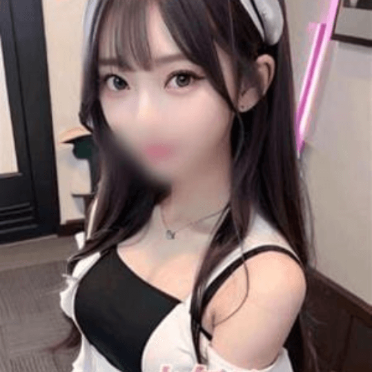 店舗イメージ