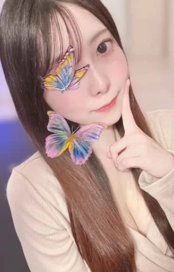 art-img