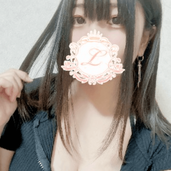 店舗イメージ