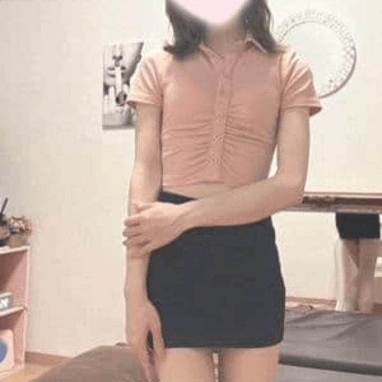 店舗イメージ