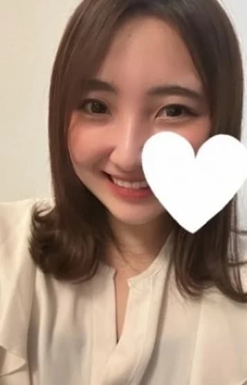 店舗イメージ