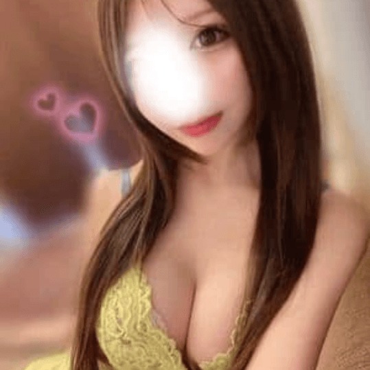 art-img