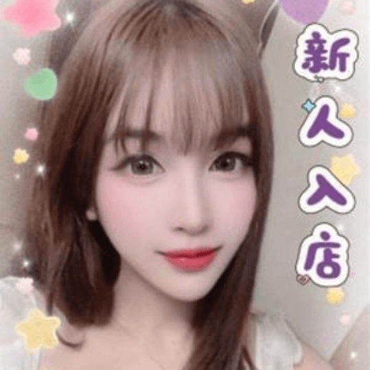 店舗イメージ