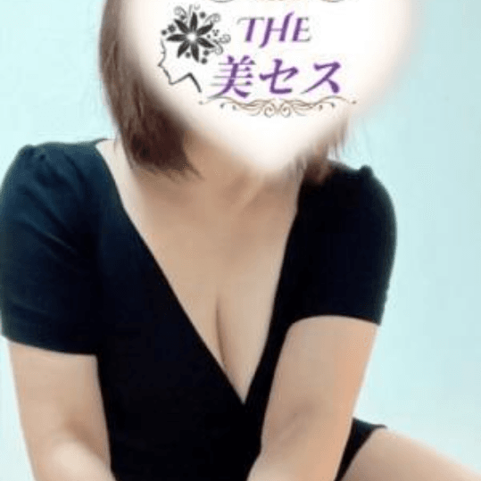 店舗イメージ
