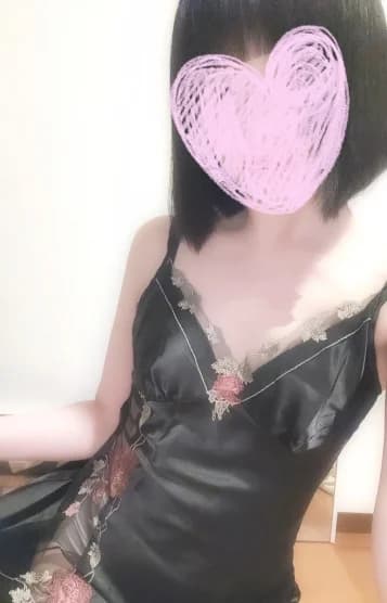 店舗イメージ