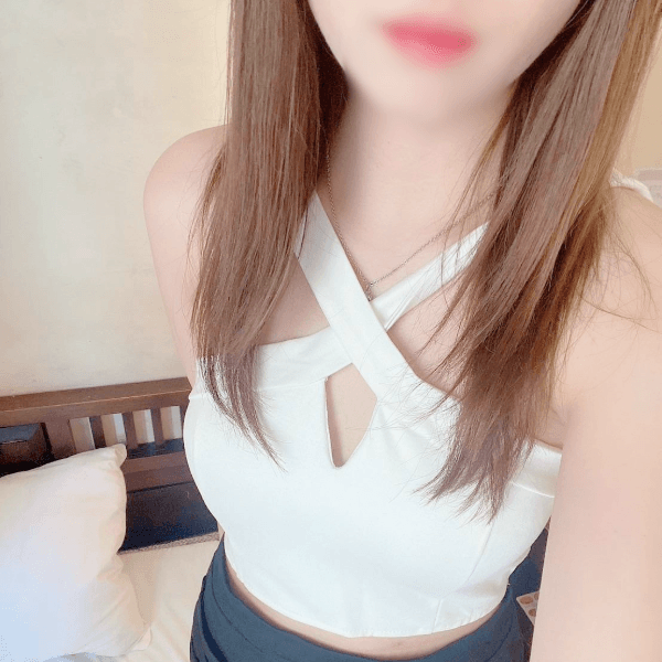 店舗イメージ