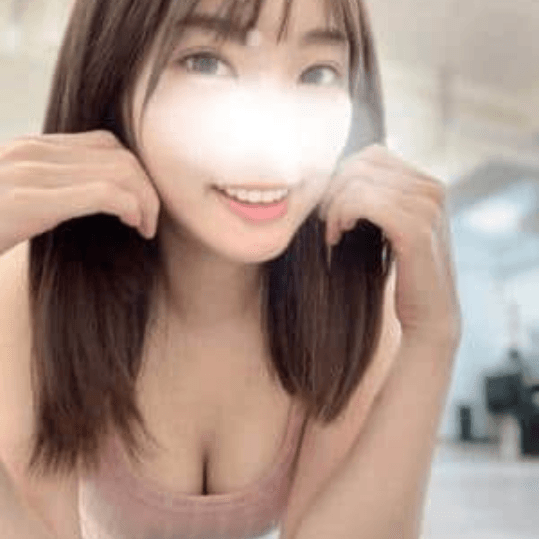 店舗イメージ