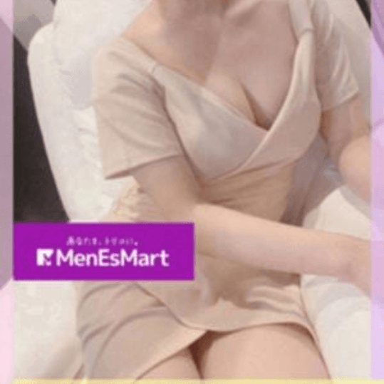 art-img