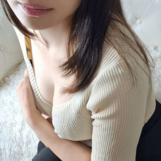 店舗イメージ
