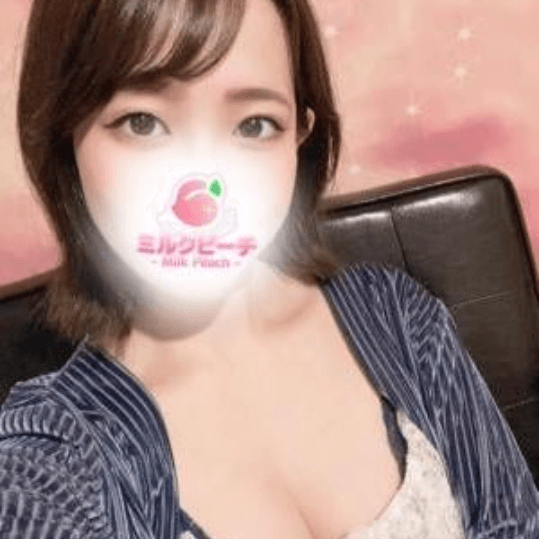 店舗イメージ