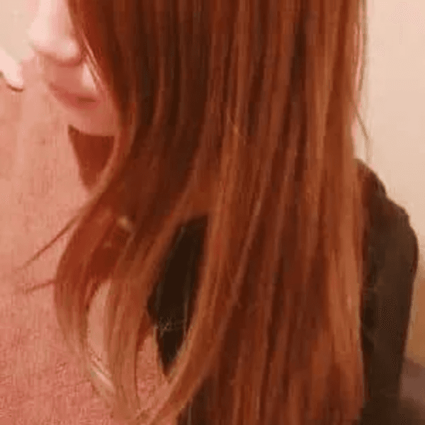 profile-img 