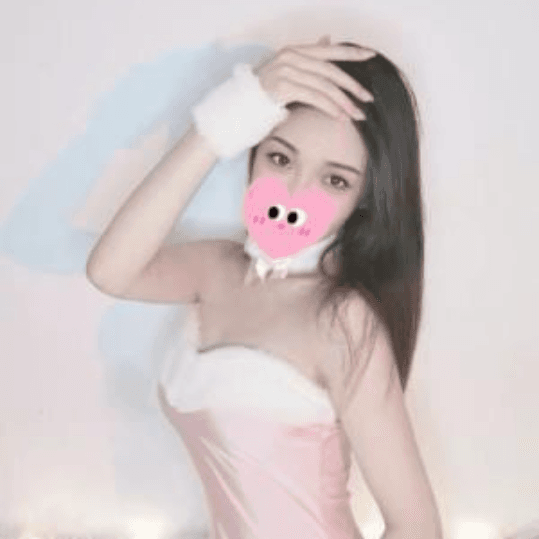 profile-img 
