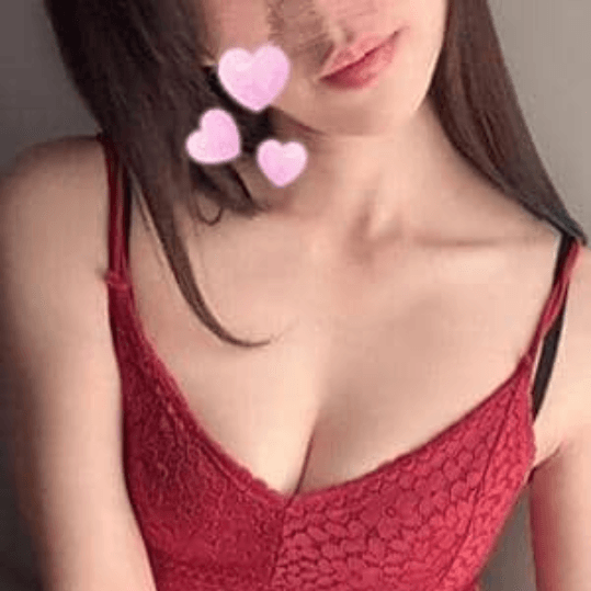 profile-img 