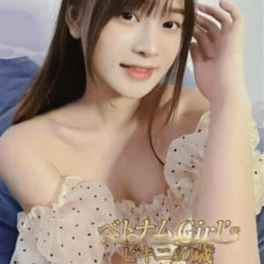 art-img