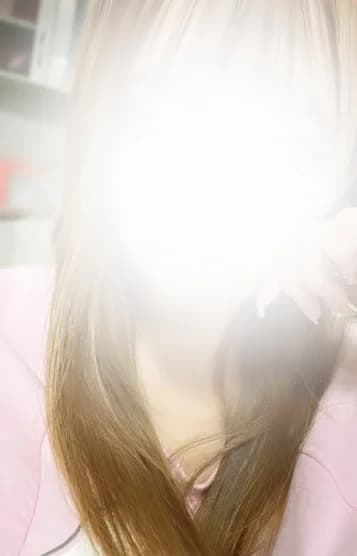 art-img