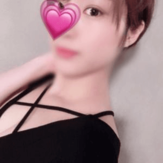 店舗イメージ