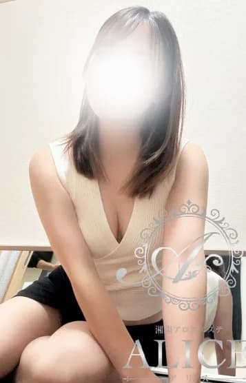 art-img