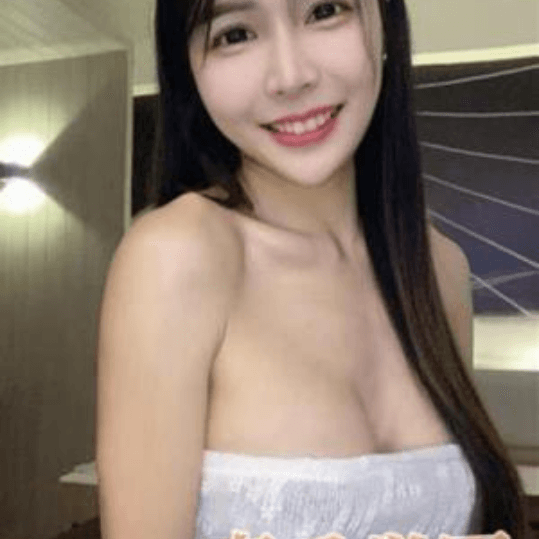 店舗イメージ