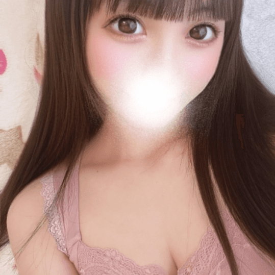 店舗イメージ