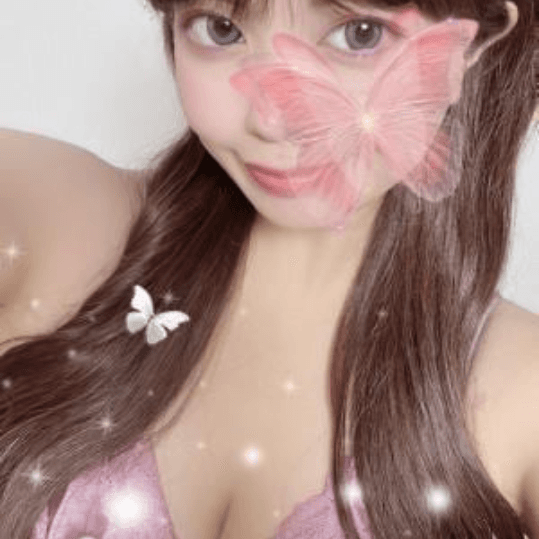 店舗イメージ