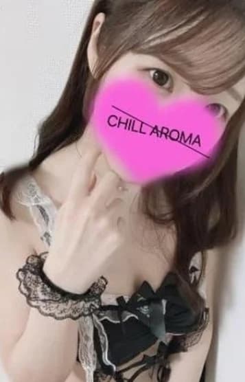 profile-img 