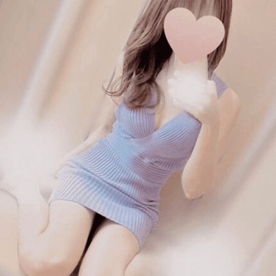 art-img