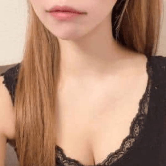 profile-img 