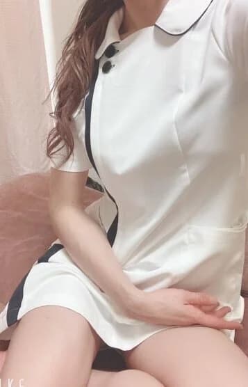 店舗イメージ