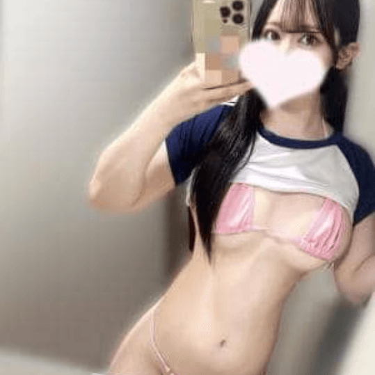 店舗イメージ