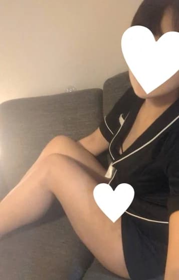 店舗イメージ