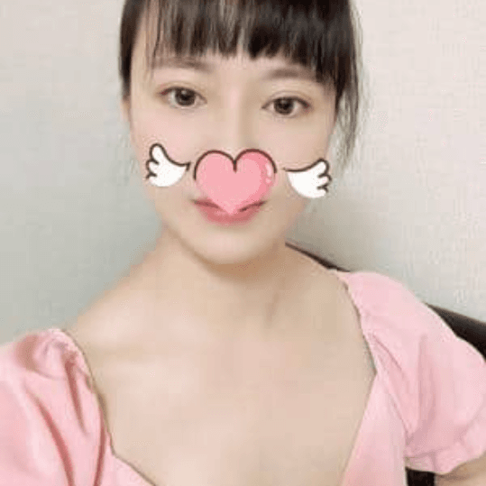 店舗イメージ