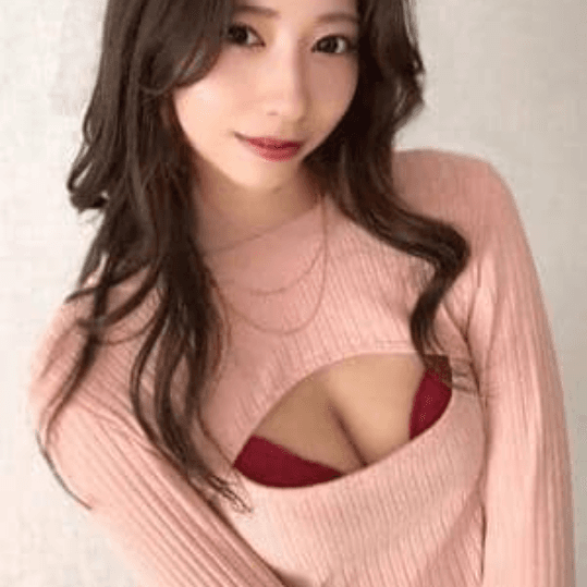 店舗イメージ