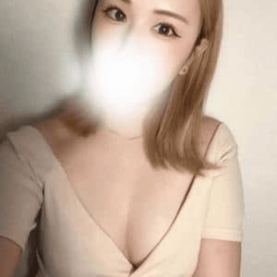 店舗イメージ