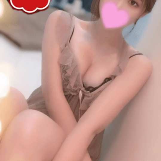 art-img
