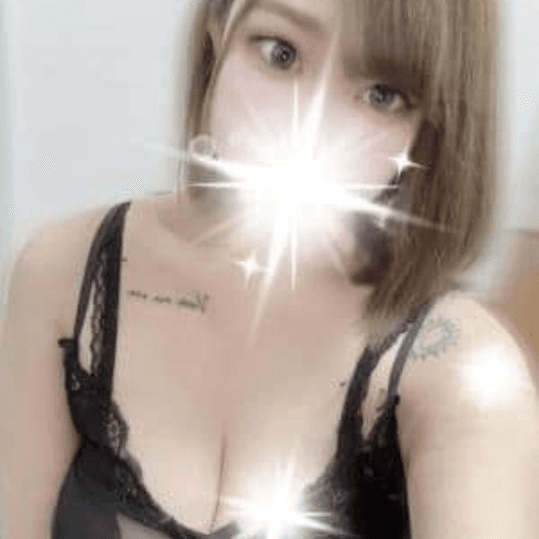 店舗イメージ