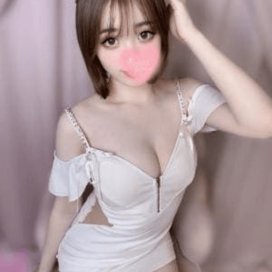 店舗イメージ