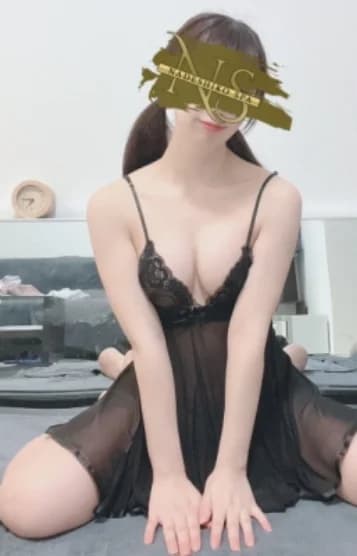 店舗イメージ