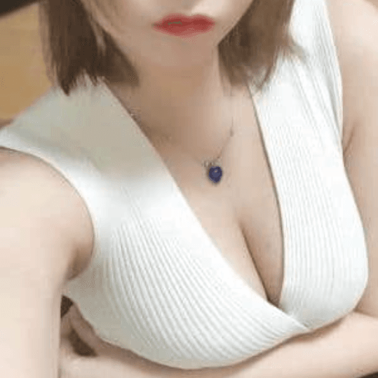 店舗イメージ