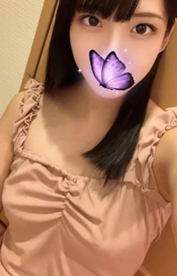 店舗イメージ