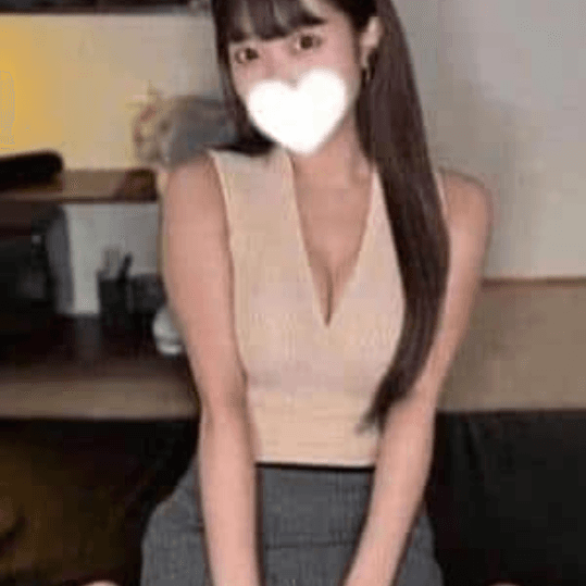 店舗イメージ