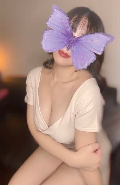 art-img