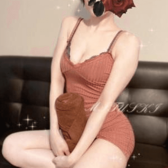 art-img