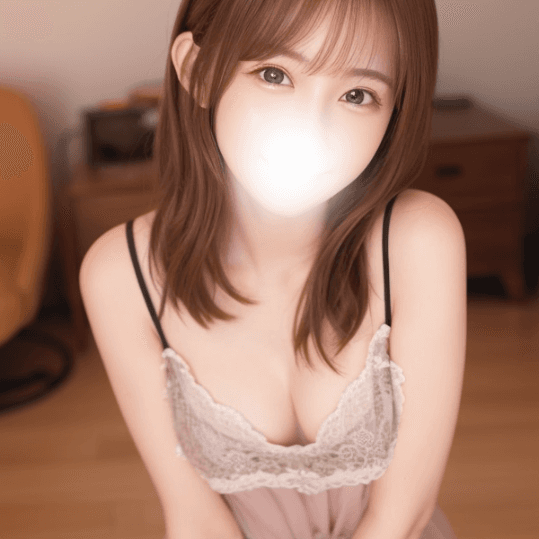店舗イメージ