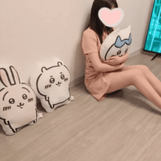 店舗イメージ