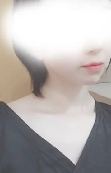店舗イメージ