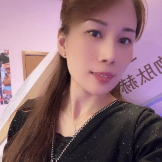 店舗イメージ