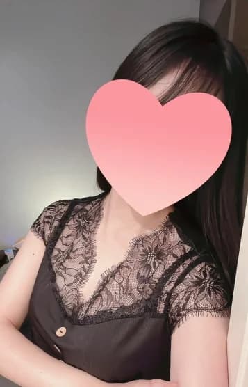 店舗イメージ
