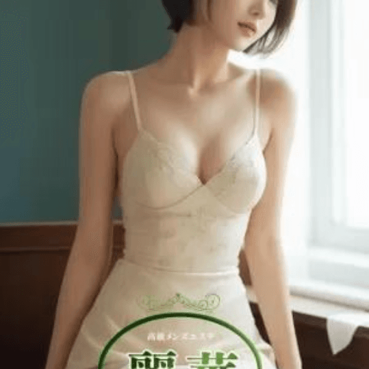 店舗イメージ
