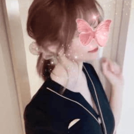 profile-img 
